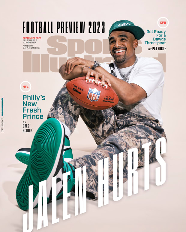 SI090123_cover (1)